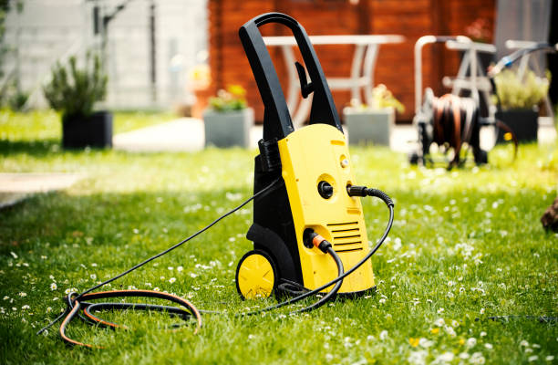 Best Pool Deck Cleaning  in Wink, TX